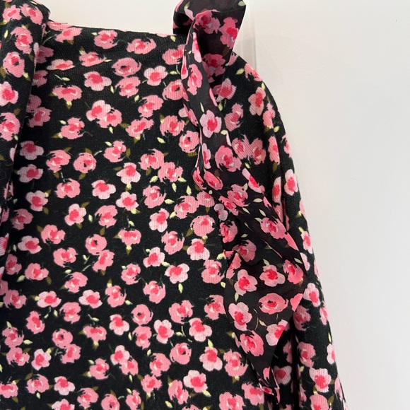 Sandy Liang x Target hoodie size Large. - Picture 3 of 4